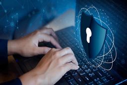 انواع کلاهبرداری‌های آنلاین و راهکارهایی برای محافظت از کاربران