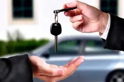 خبر مهم درباره تحویل خودروی جانبازان
