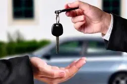 خبر مهم درباره تحویل خودروی جانبازان