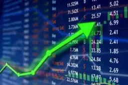 رشد جذاب شاخص بورس امروز یکشنبه ۱۷ خرداد