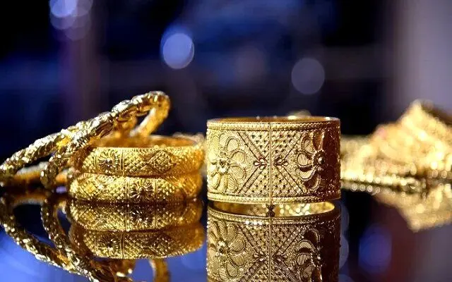 مالیات بر ارزش افزوده طلا و جواهر به ۱۰ درصد رسید 
