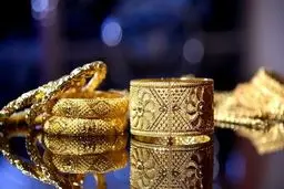 مالیات بر ارزش افزوده طلا و جواهر به ۱۰ درصد رسید 