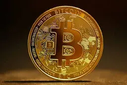 صعود بیت کوین تا  ۳۵۰ هزار دلار ، آرامش پیش از سقوط؟