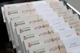 افزایش ۲۰ درصدی حقوق برای این دسته از مستمری‌بگیران 