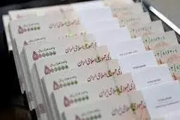 افزایش ۲۰ درصدی حقوق برای این دسته از مستمری‌بگیران 