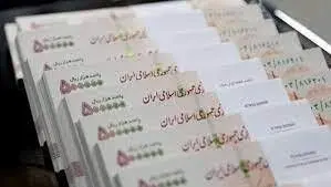 افزایش ۲۰ درصدی حقوق برای این دسته از مستمری‌بگیران 