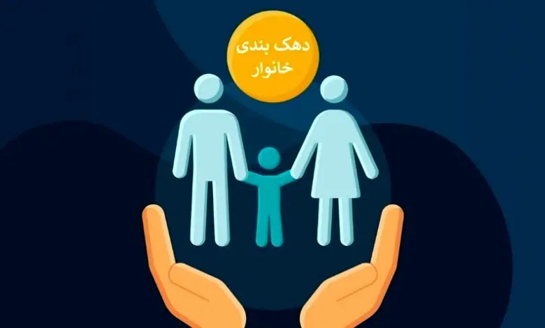 غیبت مسکن در دهکبندی خانوار/ مالک و مستاجر برای دهک بندی فرقی ندارند؟