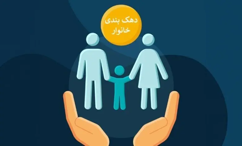 غیبت مسکن در دهک‌بندی‌ خانوار/ مالک و مستاجر برای دهک بندی فرقی ندارند؟
