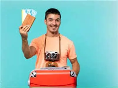 شرایط دریافت وام سفر بدون سود