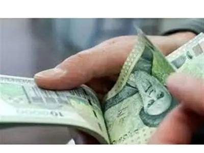 حقوق این مستمری بگیران افزایش یافت