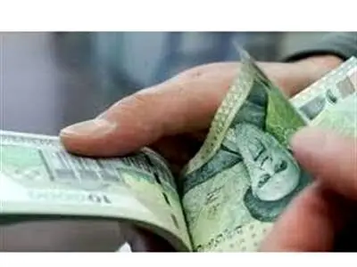 حقوق این مستمری بگیران افزایش یافت