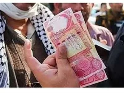 آغاز فروش ارز اربعین از ۷ مرداد توسط ۷ بانک+شرایط