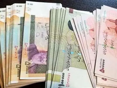 مشمولان دریافت وام ۸۰۰ میلیون تومانی مشخص شدند