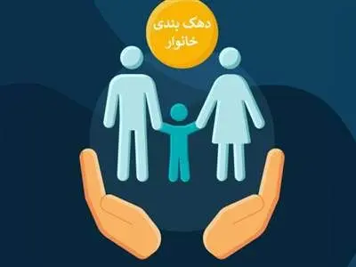 یارانه و دهک‌های یارانه‌بگیران از این تاریخ تغییر می‌کنند