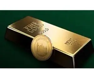 حراج سکه و شمش طلا این هفته برگزار نمی‌شود ؛ علت چیست؟