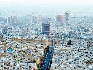 پیشبینی ۲۰ کارشناس/ نتیجه انتخابات بازار مسکن را به کدام سمت میبرد؟