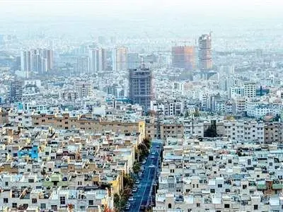 پیش‌بینی ۲۰ کارشناس/ نتیجه انتخابات بازار مسکن را به کدام سمت می‌‏‌برد؟