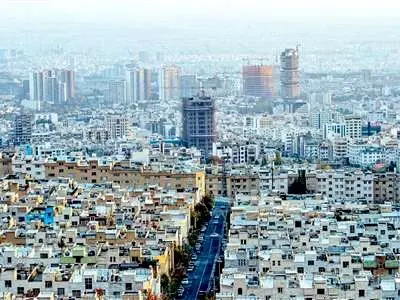 پیش‌بینی ۲۰ کارشناس/ نتیجه انتخابات بازار مسکن را به کدام سمت می‌‏‌برد؟