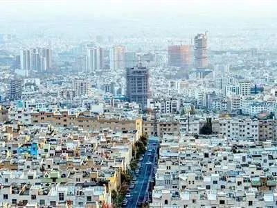 پیش‌بینی ۲۰ کارشناس/ نتیجه انتخابات بازار مسکن را به کدام سمت می‌‏‌برد؟