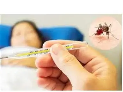 تب دنگی برای چه افرادی خطرناک‌تر است؟