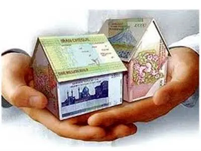خبر خوش برای متقاضیان وام مسکن