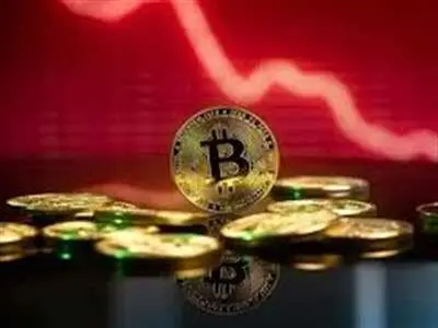 شرایط بازار ارزهای دیجیتال بحرانی‌ست / قیمت بیت کوین به کدام سمت می‌رود؟