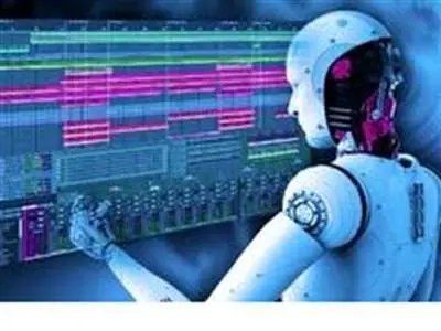 هوش مصنوعی از دسترس ایرانی ها خارج شد؟