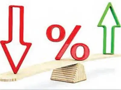 کاهش ۲درصدی نرخ سود بانکی برای تعاونی‌ها