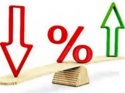 کاهش ۲درصدی نرخ سود بانکی برای تعاونی‌ها