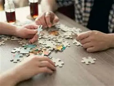 ۶ بازی موثر برای مبارزه با افسردگی را بشناسید