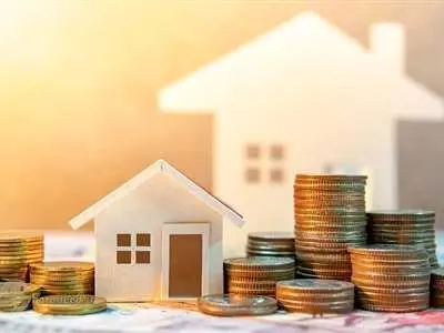 افزایش اقساط وام نهضت ملی مسکن تا ۱۲ میلیون تومان