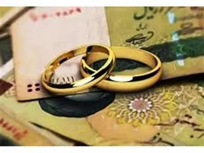 مبلغ وام ازدواج ۱۴۰۳ و شرایط دریافت آن