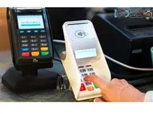 دارندگان کارتخوان حتما بخوانند / وام کارتخوان تا سقف ۳ میلیاردتومانی