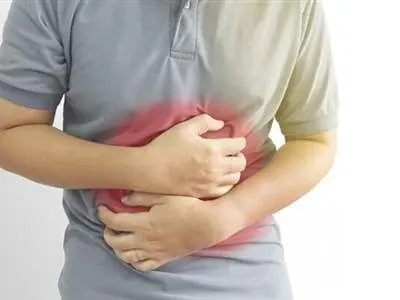 ۱۳ کاری که نباید با معده خالی انجام داد