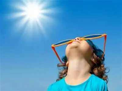 از مسمومیت خورشیدی چه می‌دانید؟
