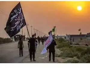 غرامت فوت در بیمه اربعین پرداخت میشود