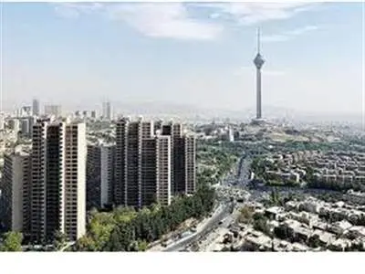 خبر مهم وزارت راه درباره قیمت مسکن