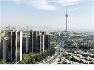 خبر مهم وزارت راه درباره قیمت مسکن