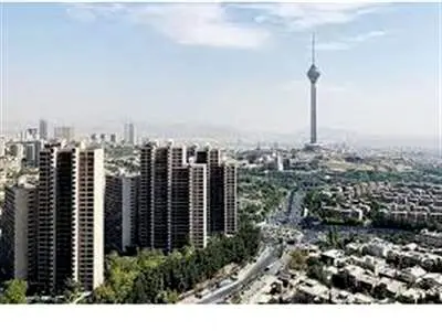خبر مهم وزارت راه درباره قیمت مسکن