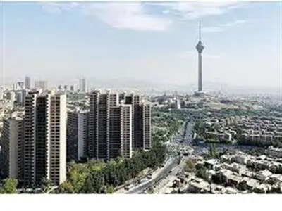 خبر مهم وزارت راه درباره قیمت مسکن