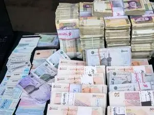 اینگونه از بانک پاسارگاد وام یک میلیارد تومانی بگیرید