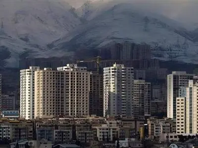 فیک فروشی به جای آپارتمان فروشی /  در بازار آنلاین مسکن چه می‌گذرد؟