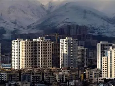 فیک فروشی به جای آپارتمان فروشی /  در بازار آنلاین مسکن چه می‌گذرد؟