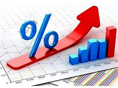 نرخ بهره بین بانکی افزایش یافت + جدول (۳۰ تیر ۱۴۰۳)