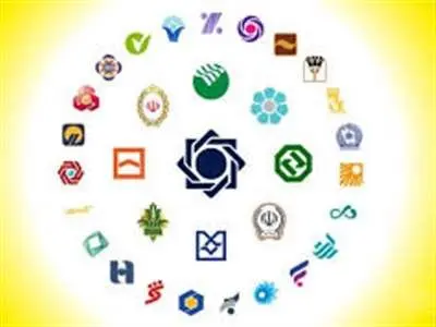 زنگ هشدار برای مالکان اصلی بانک‌ها