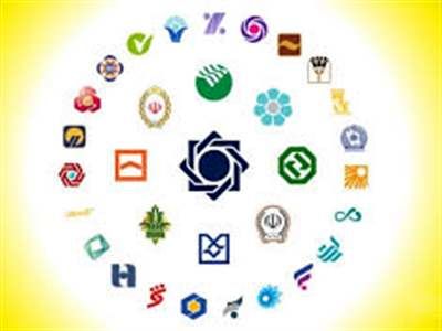 زنگ هشدار برای مالکان اصلی بانک‌ها