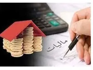 نحوه محاسبه مالیات بسازبفروشان تغییر کرد