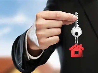 ۱۰ فرمان برای مستاجران / خانه‌هایی که باید از آن‌ها گریخت