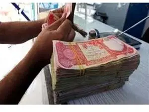 پرداخت ارز اربعین از سمت ۷ بانک عامل