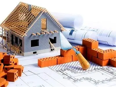 نکات مهم برای خرید طرح‌های پیش فروش آپارتمان